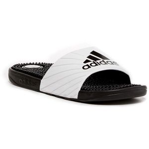ADIDAS slides